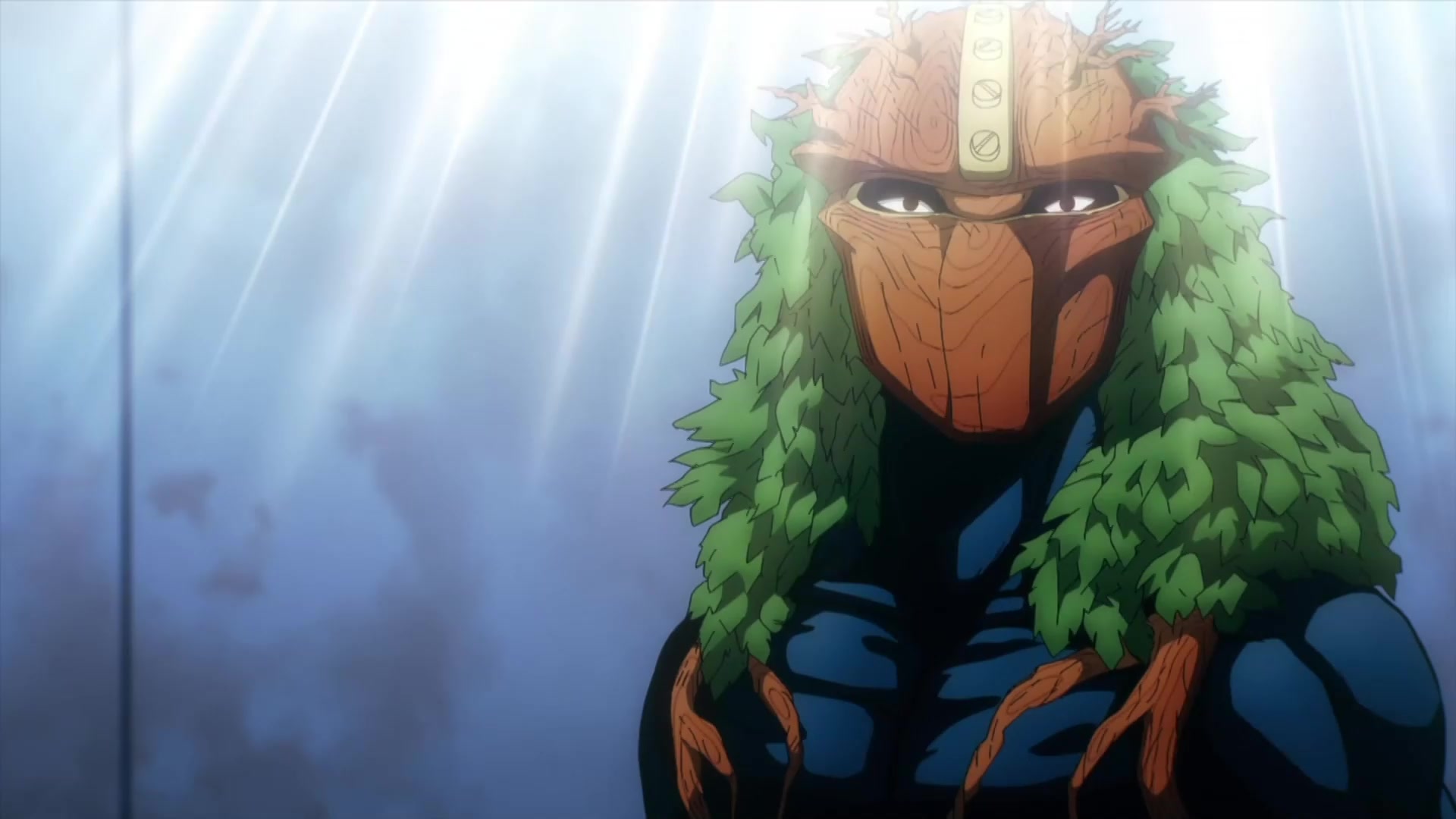 [Tsukyio Editing Resources] My Hero Academia (More) Raw Clips (146) (tsukyio.com).mp4